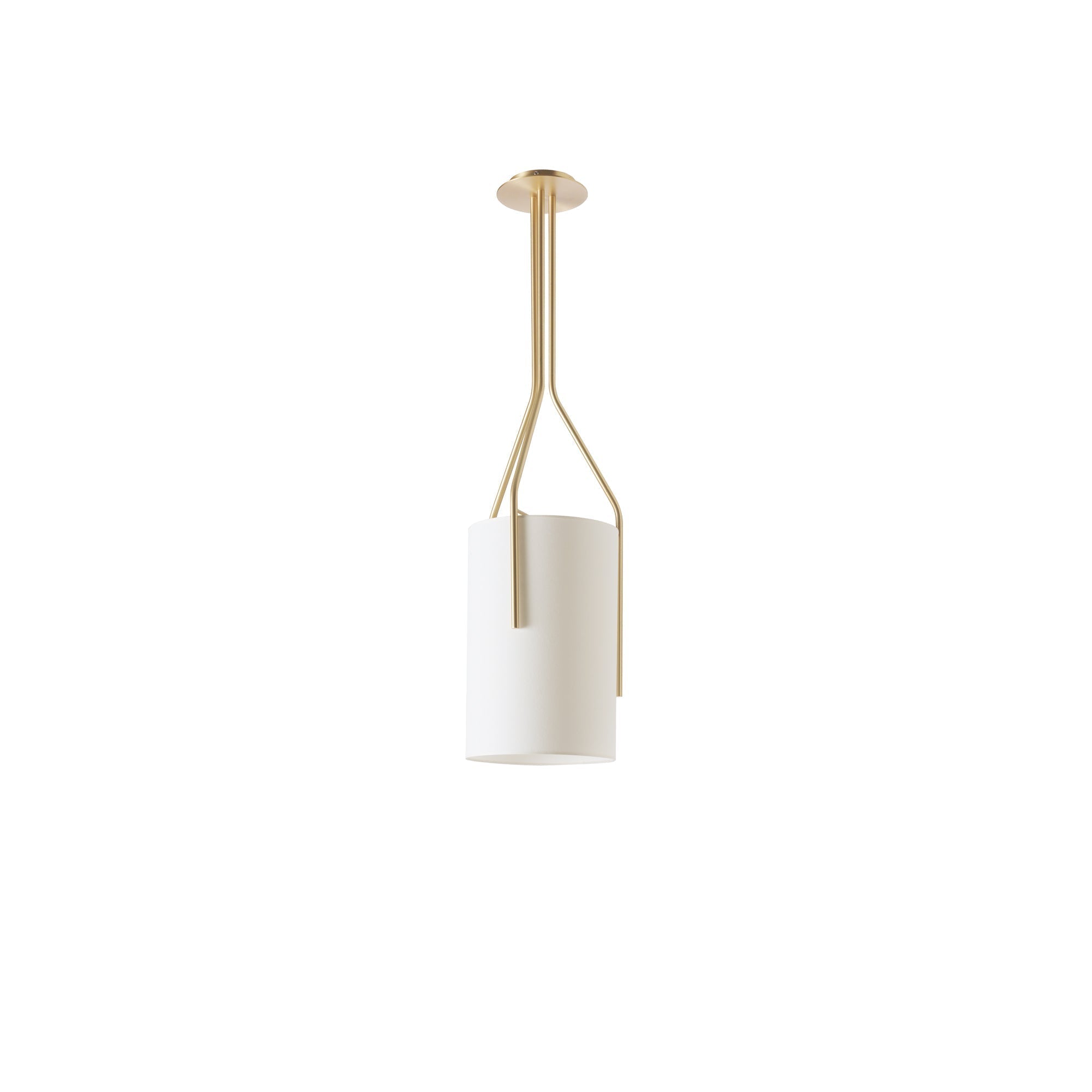Lustre Arborescence