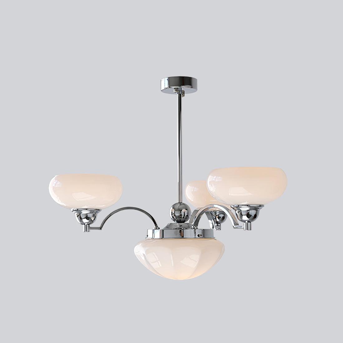 Lustre Warre
