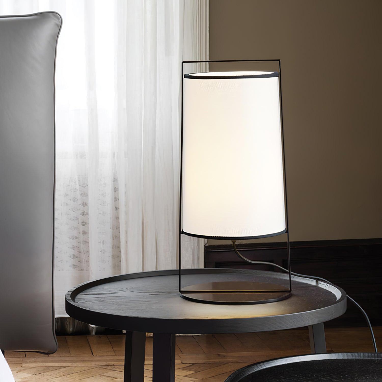 Bedroom Table Lamps: A Guide to Finding the Right One for Your Nightstand