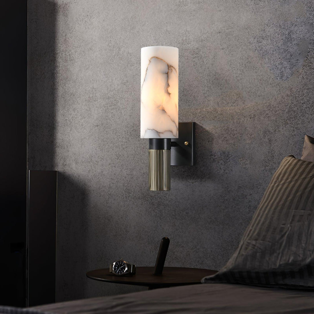 Wall Lamps Styles to Elevate Every Room