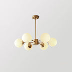 Karrington Chandeliers