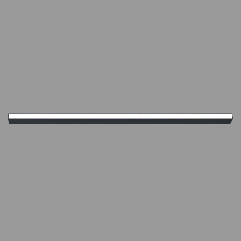 SLD50 Naked Magnetic Lamp