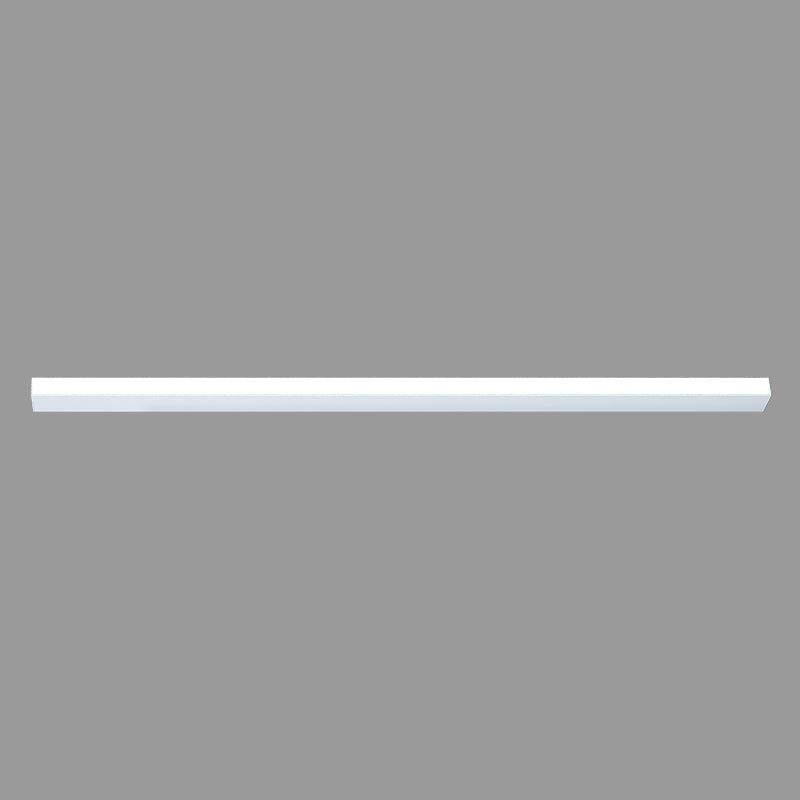 SLD50 Naked Magnetic Lamp