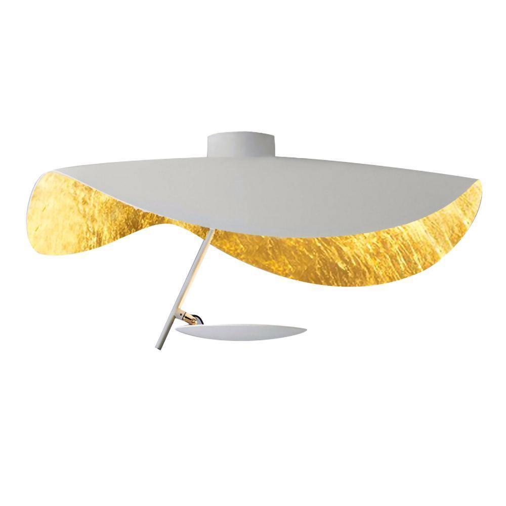 Giorgio Pendant Light