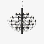 Fruit Pendant Lamp