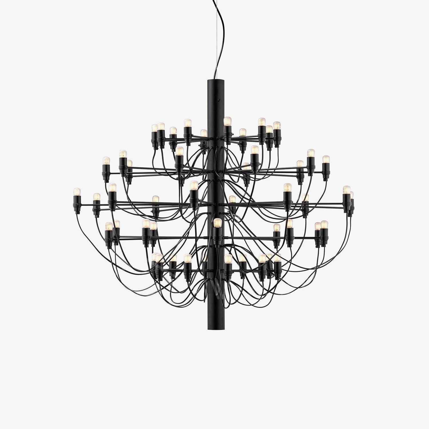 Fruit Pendant Lamp