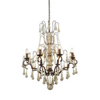 Bessie Chandelier