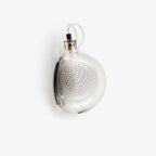 Mesh Glass  Wall Lamp