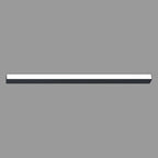SLD50 Naked Magnetic Lamp
