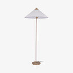 9602 Floor Lamp