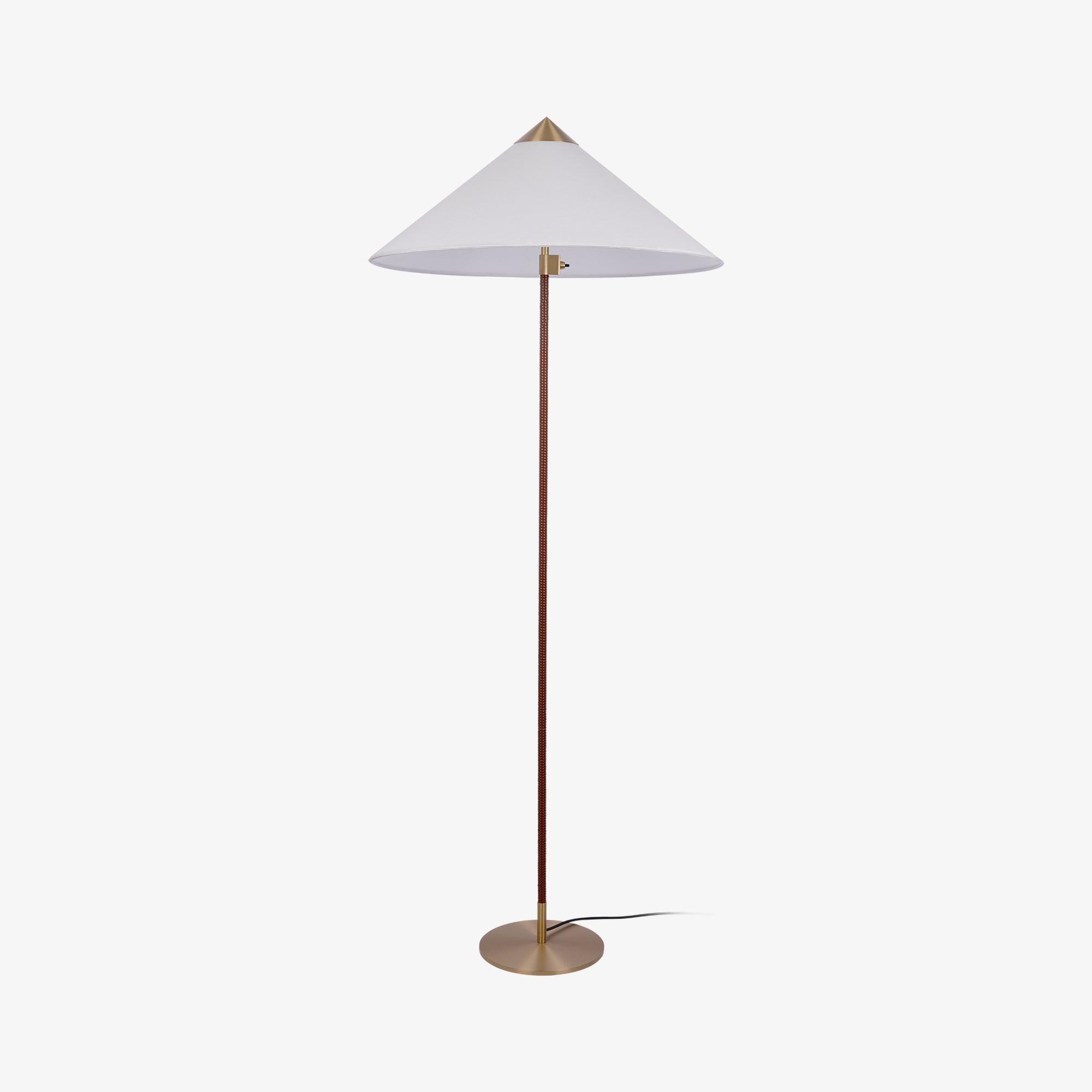 9602 Floor Lamp
