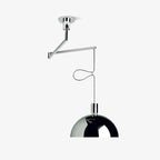 AS41C Pendant Light