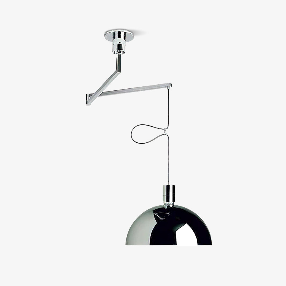 AS41C Pendant Light