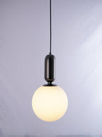 Kade Pendant Light