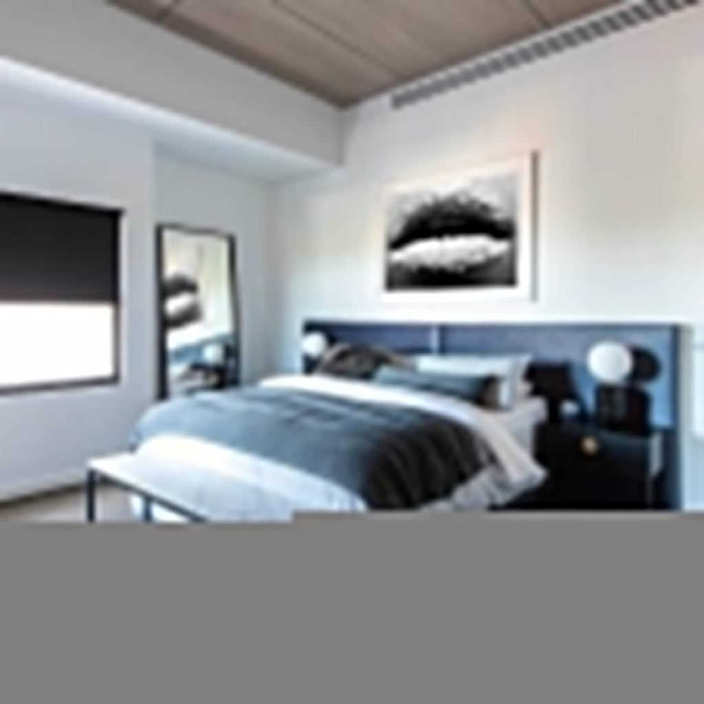 Aballs Table Lamp