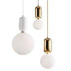 Kade Pendant Light