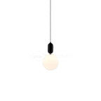 Kade Pendant Light