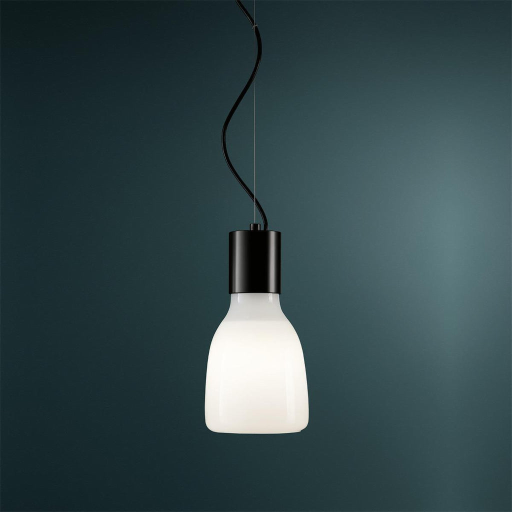 Acquerelli Pendant Light