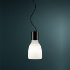 Acquerelli Pendant Light