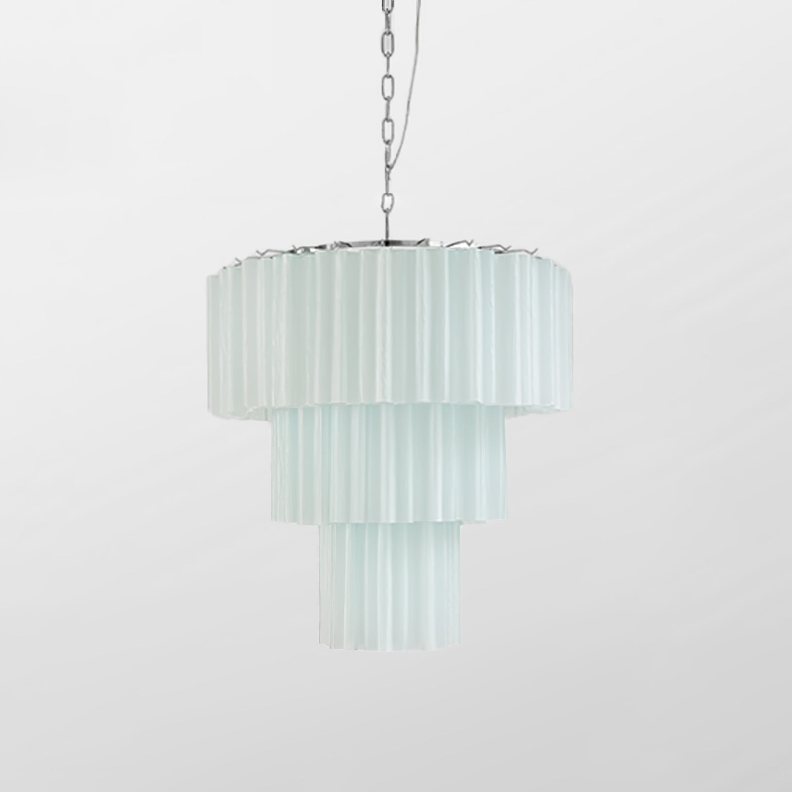 Addis Chandelier
