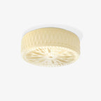 Adler Ceiling Light