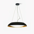 Aero Pendant Light