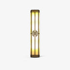 After Hours Outdoor Wall Light