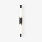 Agnes Sconce