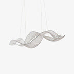 Lustre Alon 