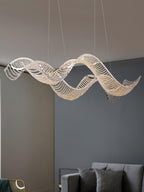 Lustre Alon 