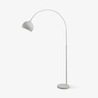 Angler Floor Lamp