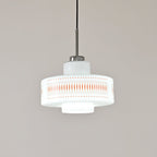 Anna Pendant Lamp