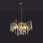 Lustre Aqua Funnel