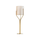 Arborescence Floor Lamp