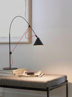 Arc Ayno Table Lamp