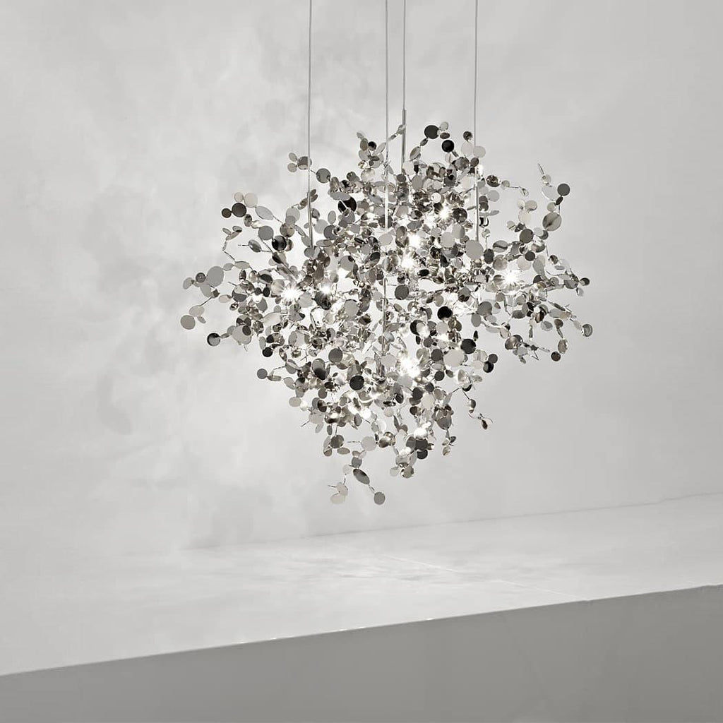 Luminex Pendant Lamp