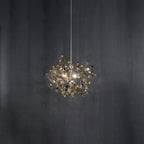 Luminex Pendant Lamp