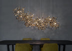 Luminex Pendant Lamp