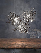 Luminex Pendant Lamp