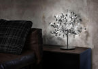 Luminex Pendant Lamp