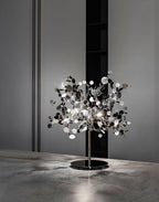 Luminex Pendant Lamp