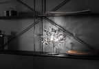 Luminex Pendant Lamp