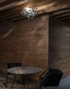 Luminex Pendant Lamp