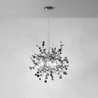 Luminex Pendant Lamp