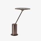 Sisifo Table Lamp
