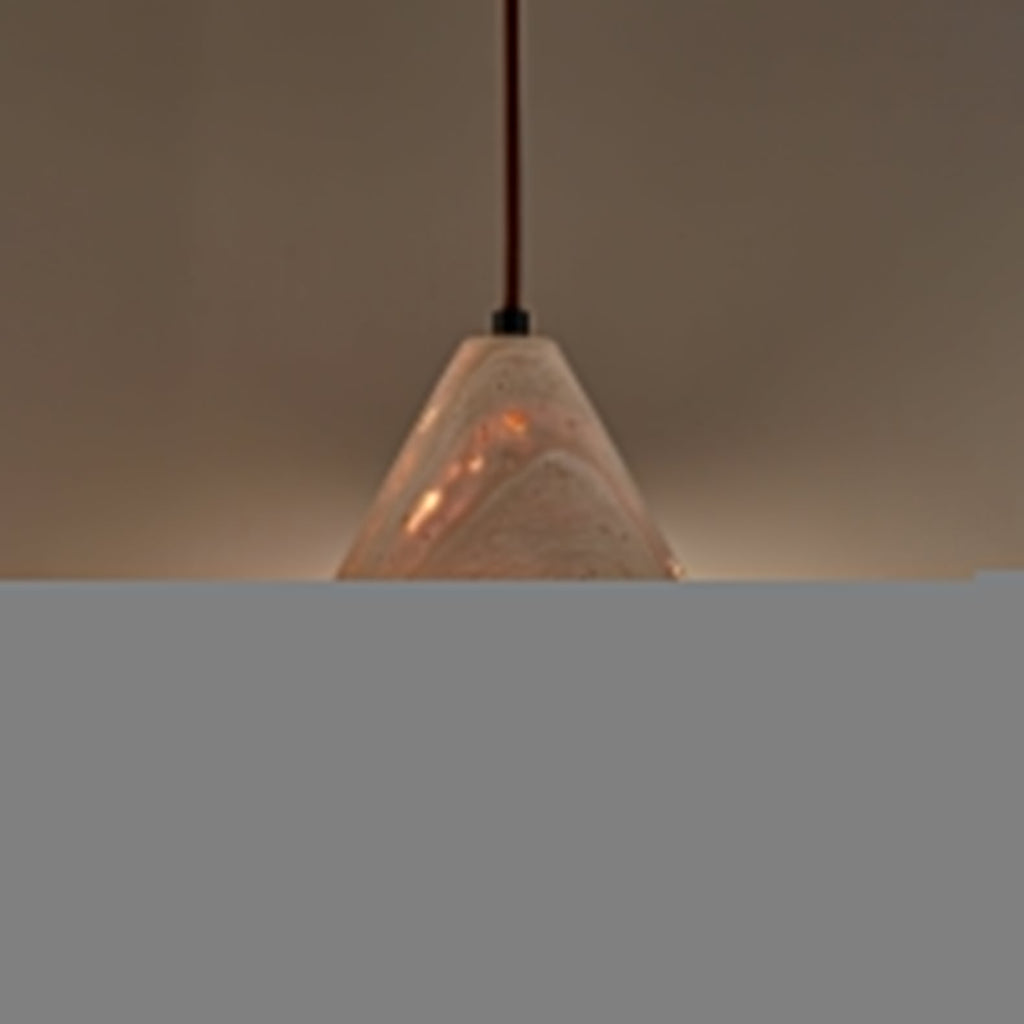 Aslo Pendant Lamp