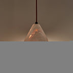 Aslo Pendant Lamp