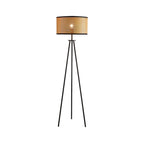 Aubrey Floor Lamp