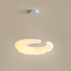 Avir Chandelier