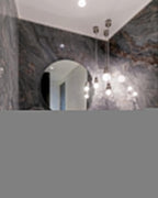 Ball Series Pendant Light